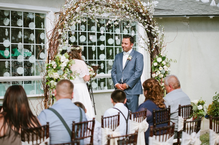 2014_MM_WEDDING_CEREMONY-065