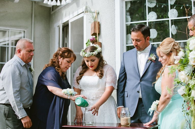 2014_MM_WEDDING_CEREMONY-082