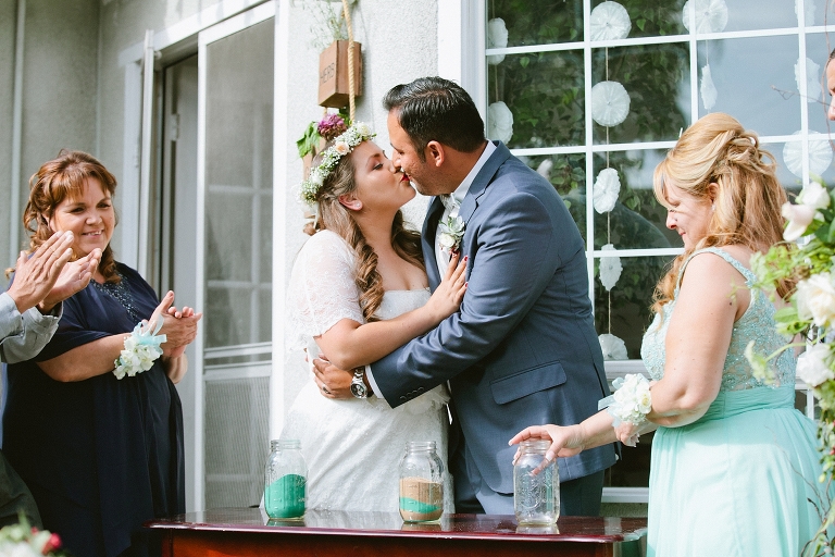 2014_MM_WEDDING_CEREMONY-097