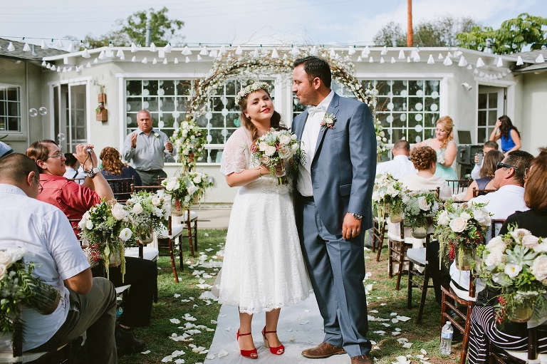 2014_MM_WEDDING_CEREMONY-102