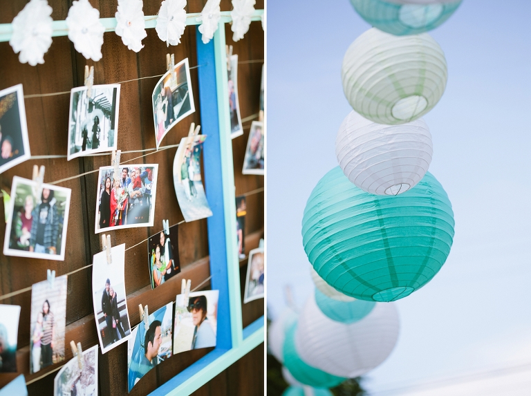 2014_MM_WEDDING_RECEPTION-019