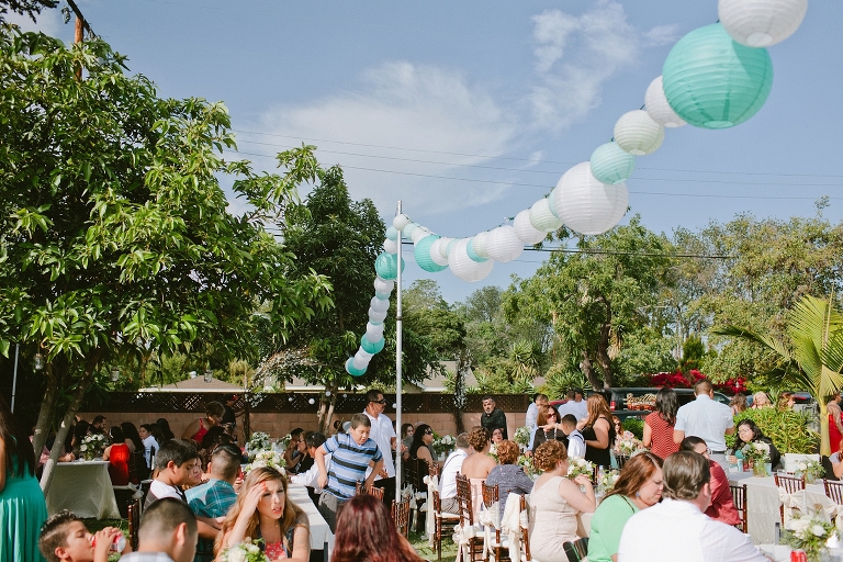 2014_MM_WEDDING_RECEPTION-025