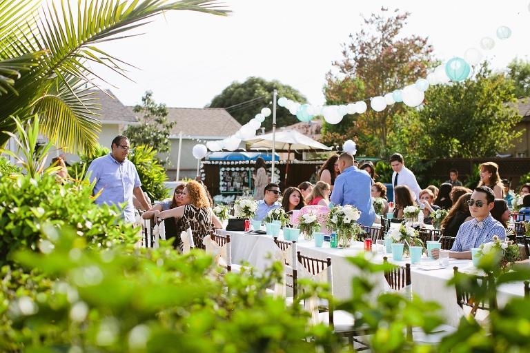 2014_MM_WEDDING_RECEPTION-082