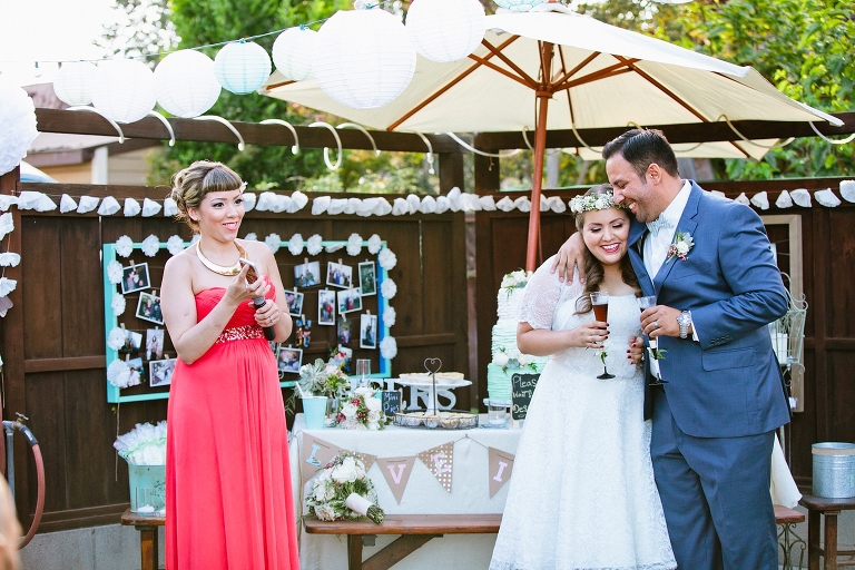 2014_MM_WEDDING_RECEPTION-151