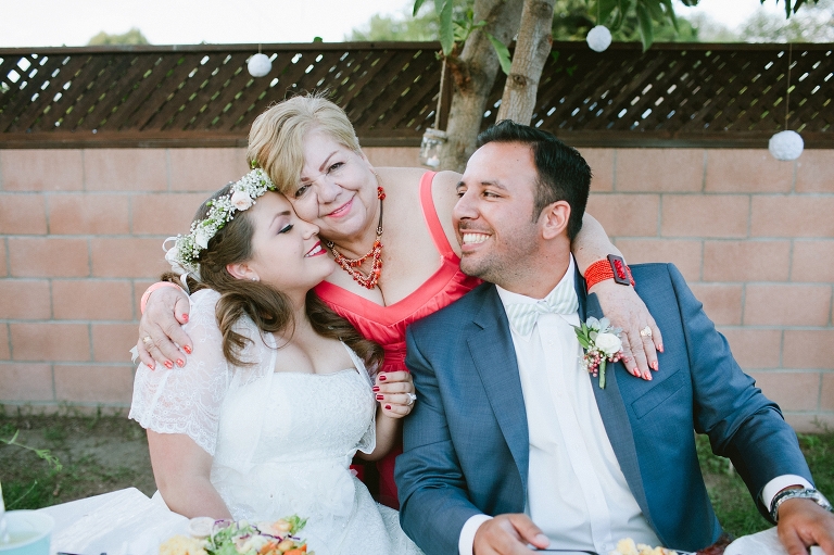 2014_MM_WEDDING_RECEPTION-198