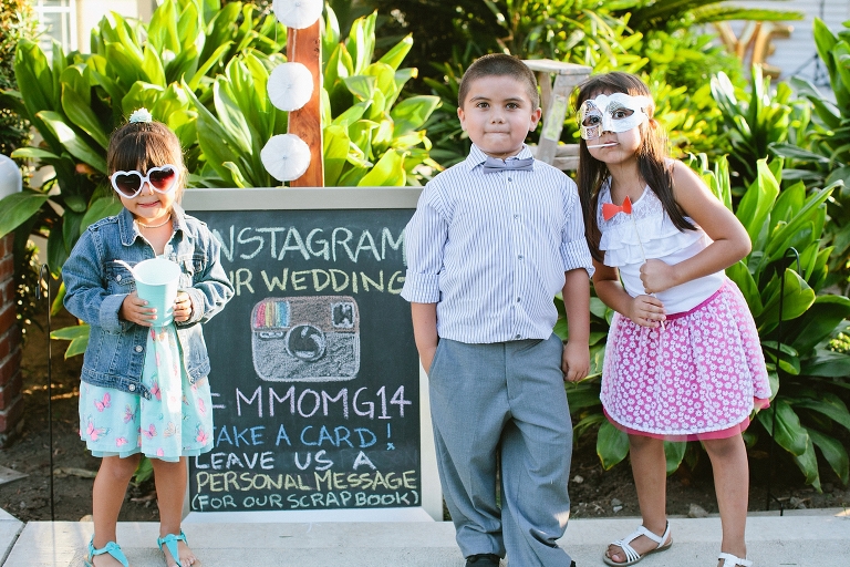 2014_MM_WEDDING_RECEPTION-213