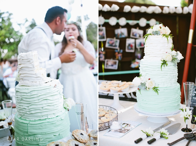 2014_MM_WEDDING_RECEPTION-231