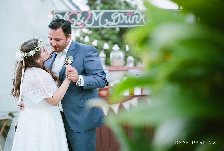 2014_MM_WEDDING_RECEPTION-256