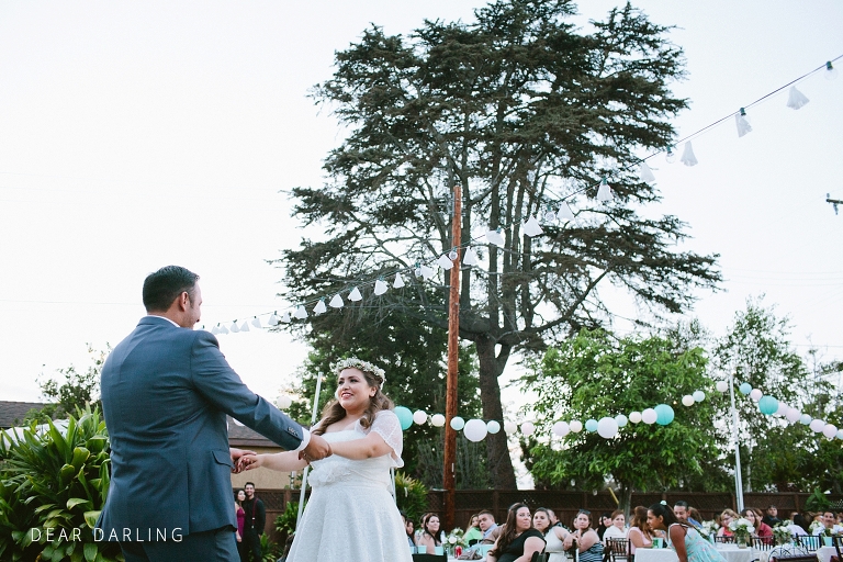 2014_MM_WEDDING_RECEPTION-267