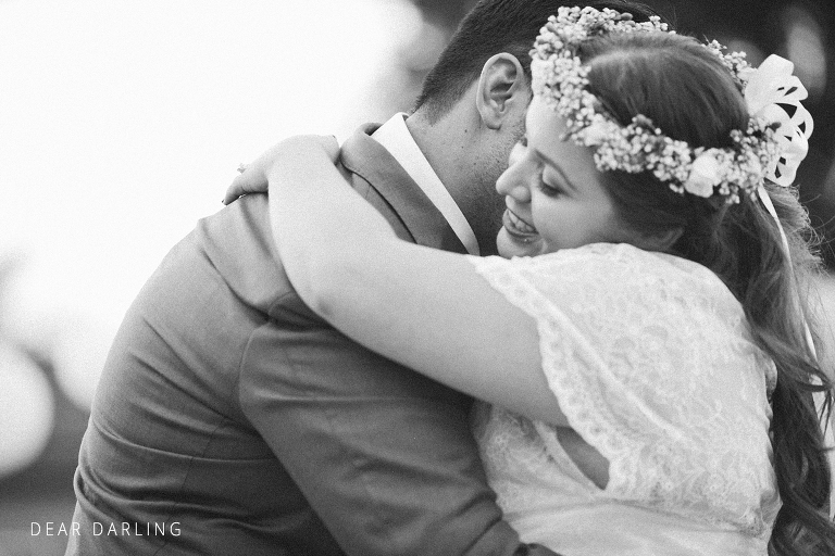 2014_MM_WEDDING_RECEPTION-275