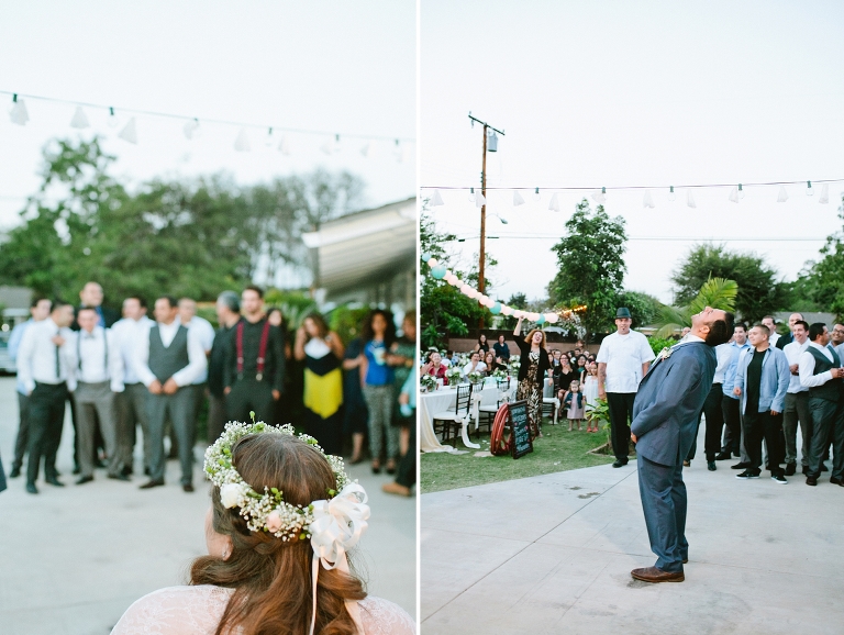 2014_MM_WEDDING_RECEPTION-348