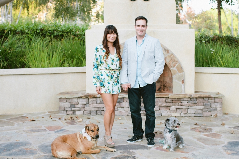 2014_Phuong_and_Stephen_Engagement_Shoot_orange_county-003