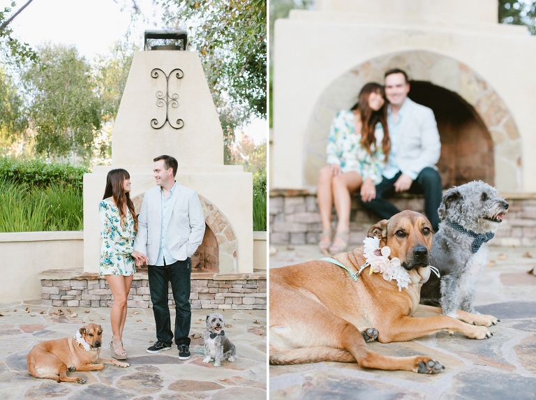 2014_Phuong_and_Stephen_Engagement_Shoot_orange_county-004