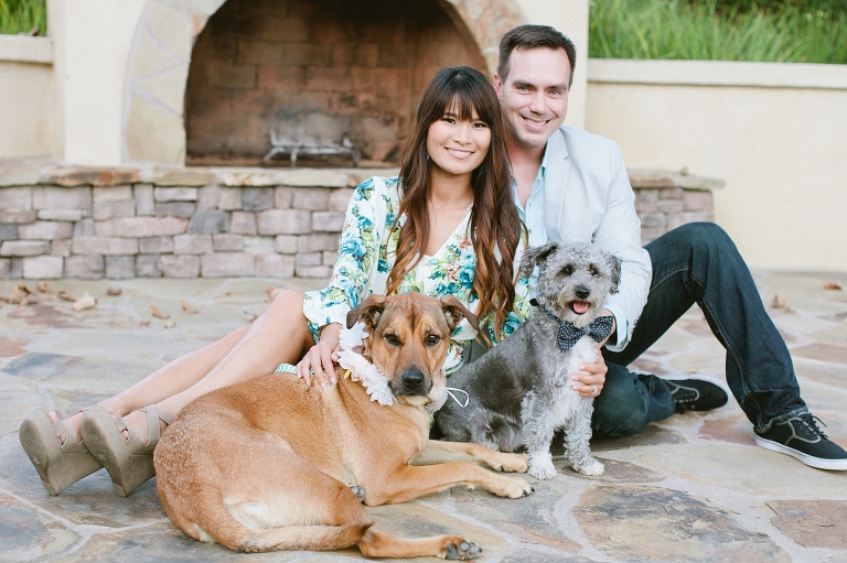 2014_Phuong_and_Stephen_Engagement_Shoot_orange_county-010
