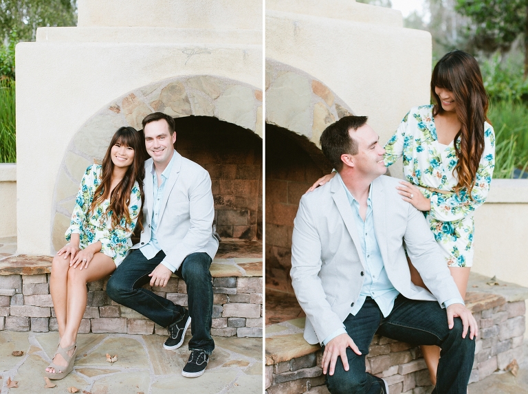 2014_Phuong_and_Stephen_Engagement_Shoot_orange_county-021