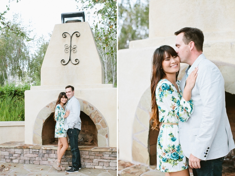 2014_Phuong_and_Stephen_Engagement_Shoot_orange_county-035
