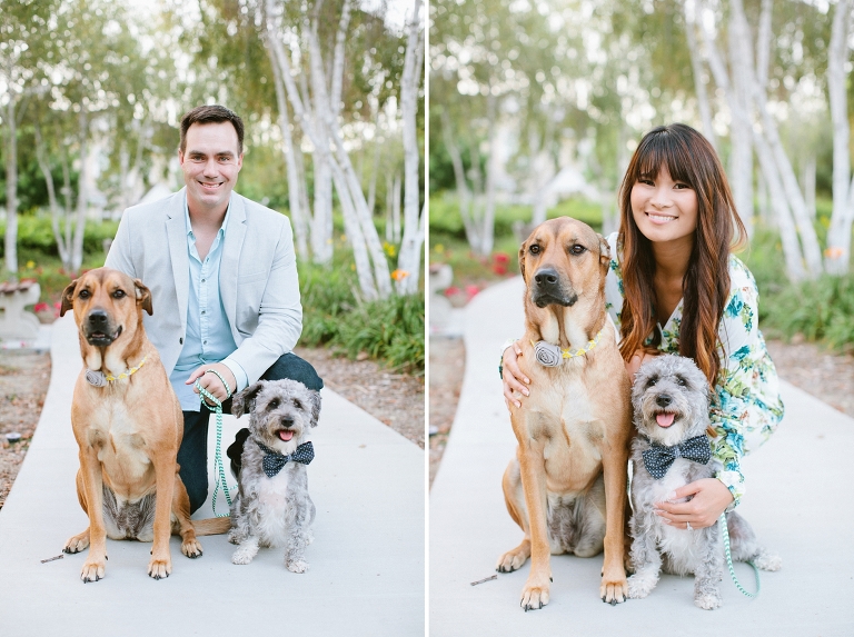2014_Phuong_and_Stephen_Engagement_Shoot_orange_county-051