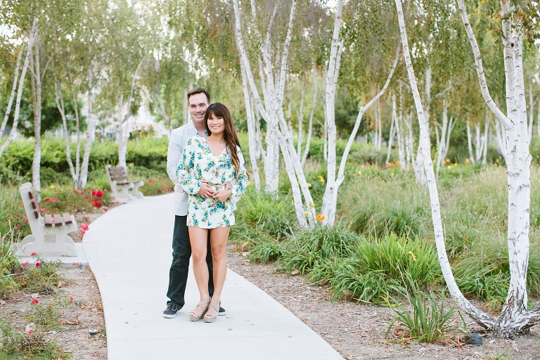 2014_Phuong_and_Stephen_Engagement_Shoot_orange_county-061