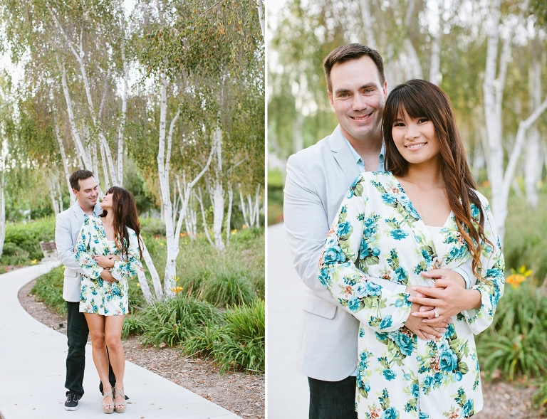 2014_Phuong_and_Stephen_Engagement_Shoot_orange_county-067