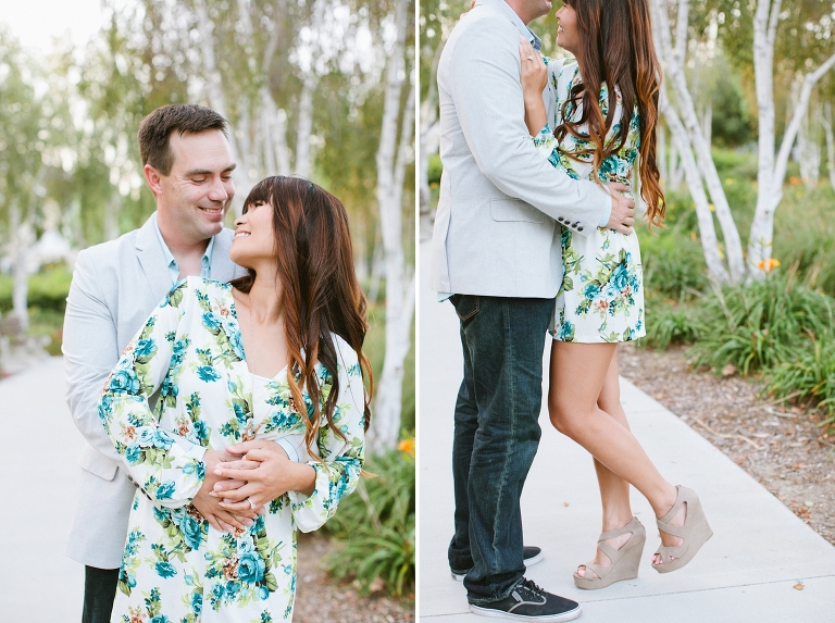 2014_Phuong_and_Stephen_Engagement_Shoot_orange_county-068