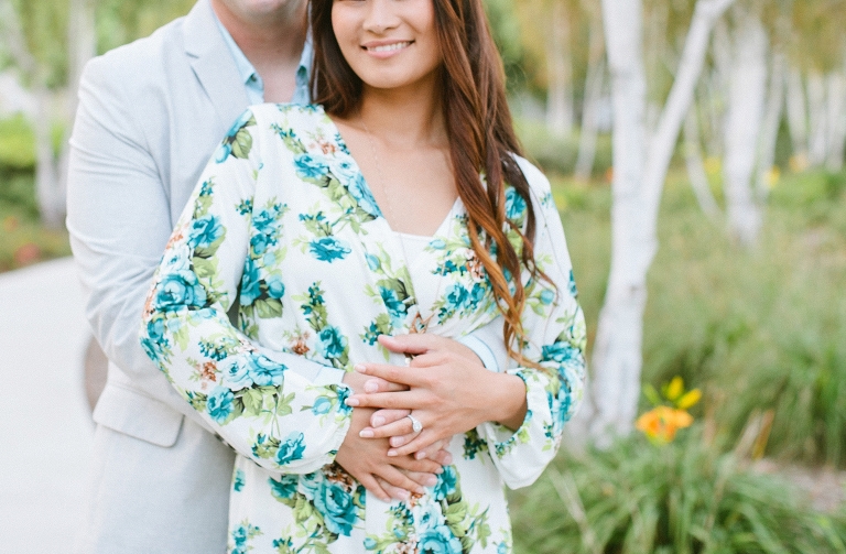 2014_Phuong_and_Stephen_Engagement_Shoot_orange_county-070