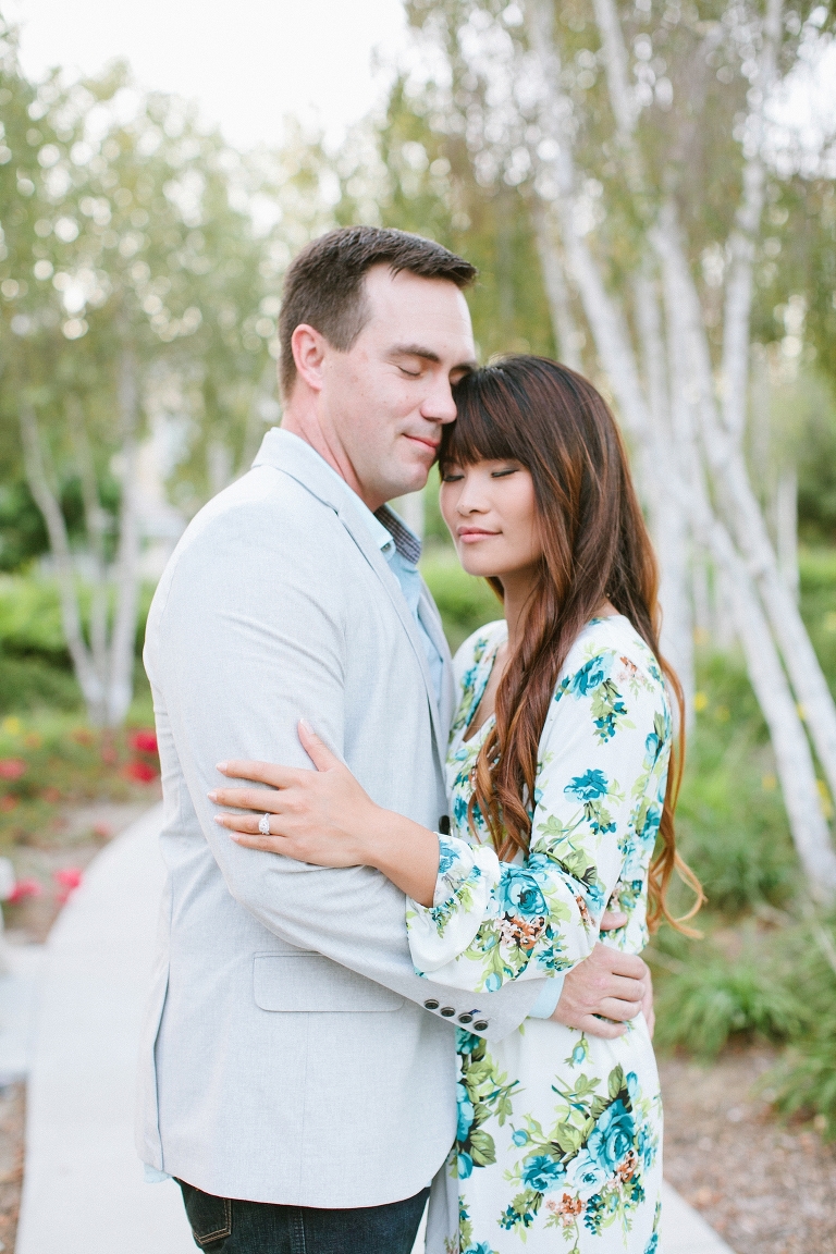 2014_Phuong_and_Stephen_Engagement_Shoot_orange_county-072
