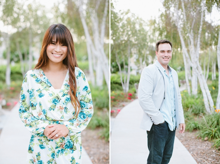 2014_Phuong_and_Stephen_Engagement_Shoot_orange_county-088