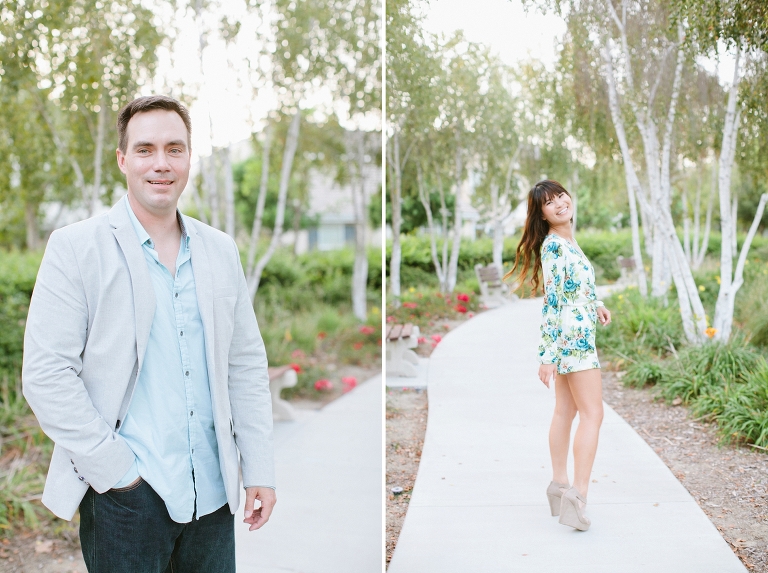 2014_Phuong_and_Stephen_Engagement_Shoot_orange_county-092
