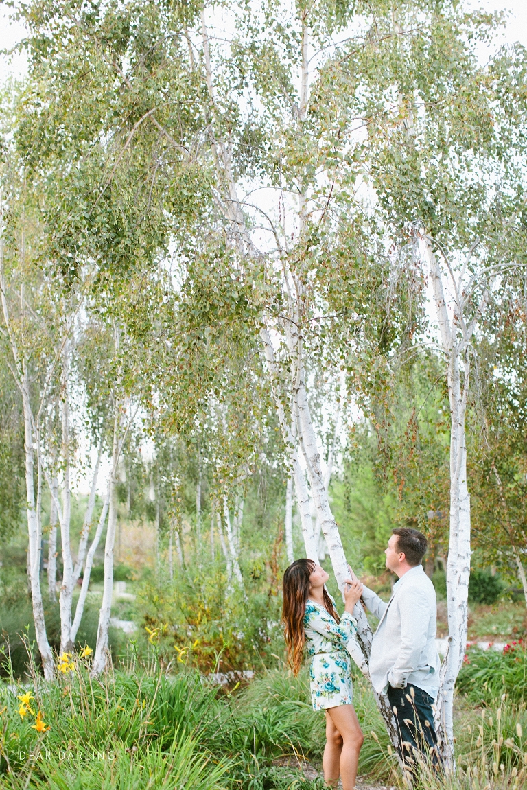 2014_Phuong_and_Stephen_Engagement_Shoot_orange_county-098
