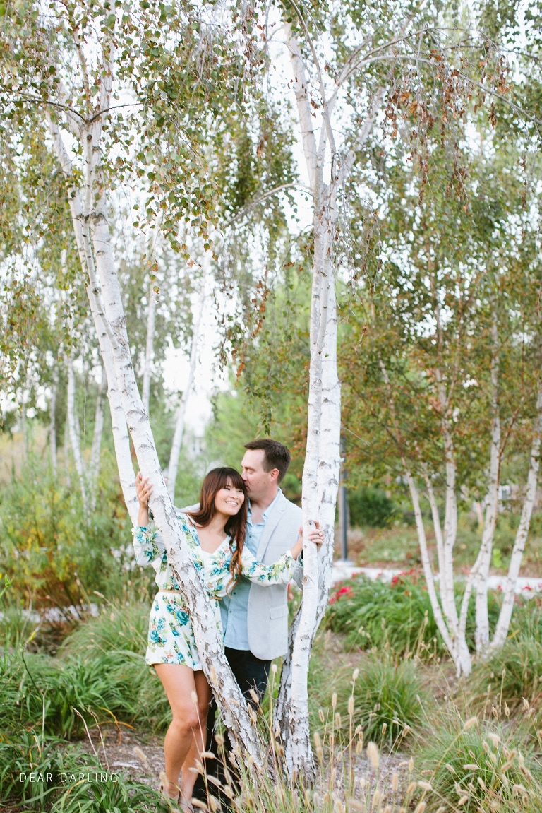 2014_Phuong_and_Stephen_Engagement_Shoot_orange_county-104