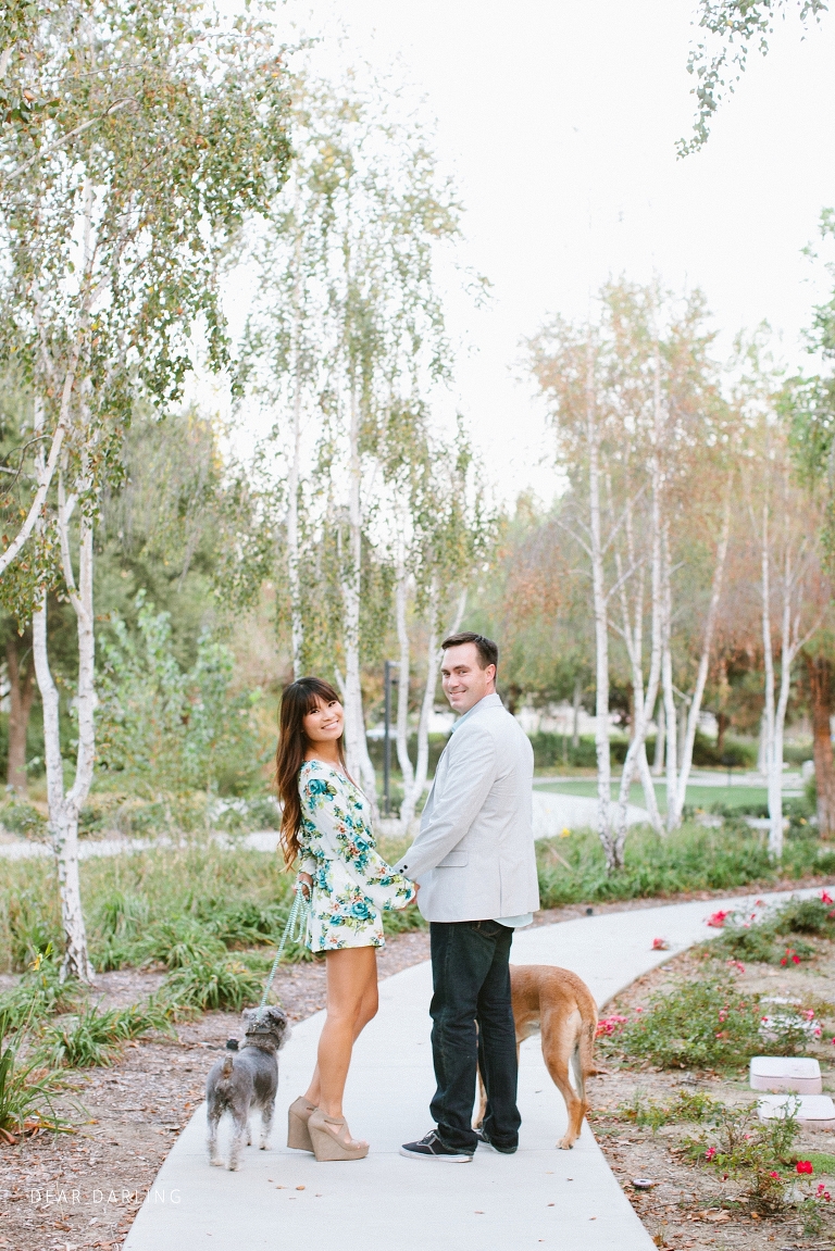2014_Phuong_and_Stephen_Engagement_Shoot_orange_county-107