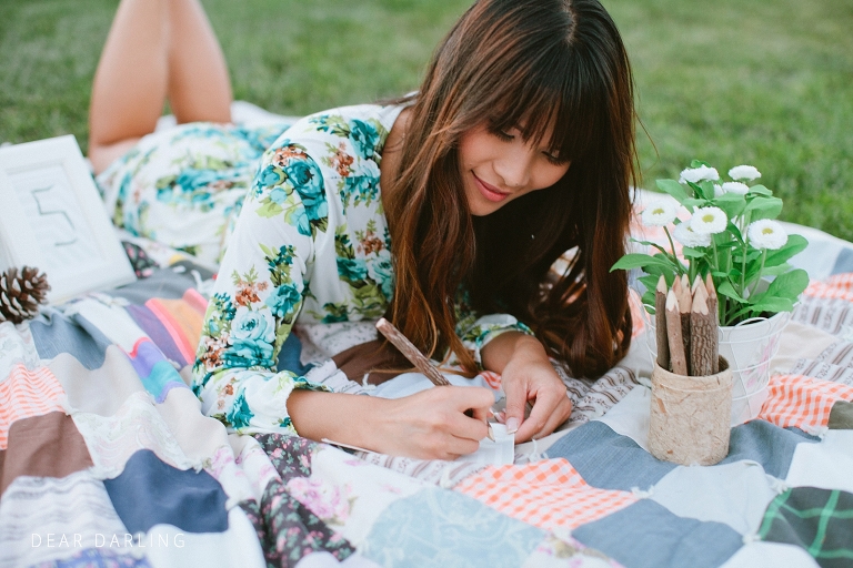 2014_Phuong_and_Stephen_Engagement_Shoot_orange_county-119