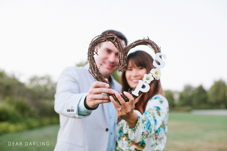 2014_Phuong_and_Stephen_Engagement_Shoot_orange_county-134