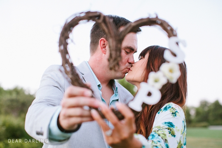 2014_Phuong_and_Stephen_Engagement_Shoot_orange_county-137