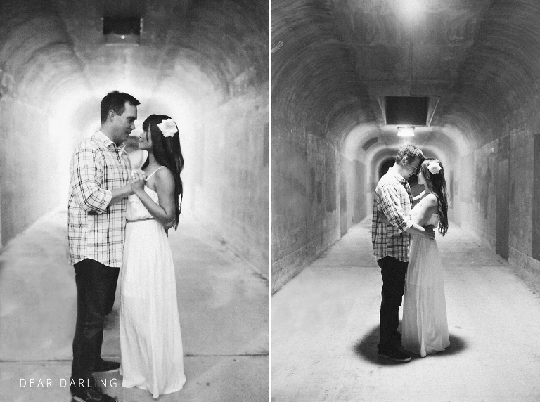 2014_Phuong_and_Stephen_Engagement_Shoot_orange_county-148