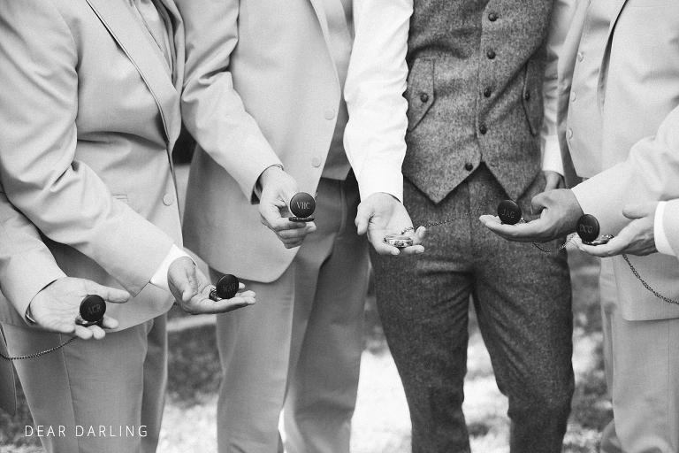 2014_CYNTHIAERIC_HERITAGE_MUSEUM_WEDDING-114_1