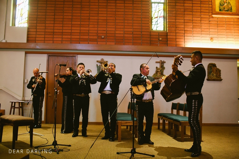 2014_CYNTHIAERIC_HERITAGE_MUSEUM_WEDDING-129