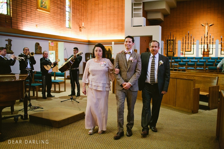 2014_CYNTHIAERIC_HERITAGE_MUSEUM_WEDDING-137