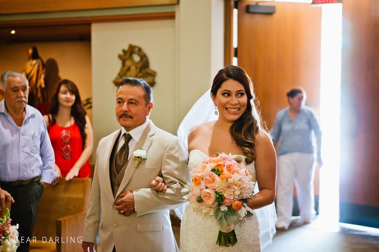 2014_CYNTHIAERIC_HERITAGE_MUSEUM_WEDDING-157