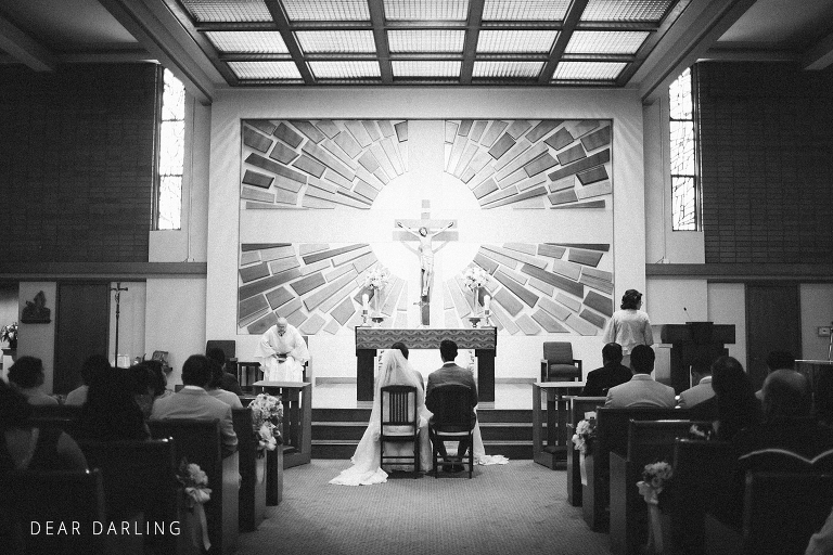 2014_CYNTHIAERIC_HERITAGE_MUSEUM_WEDDING-182_1