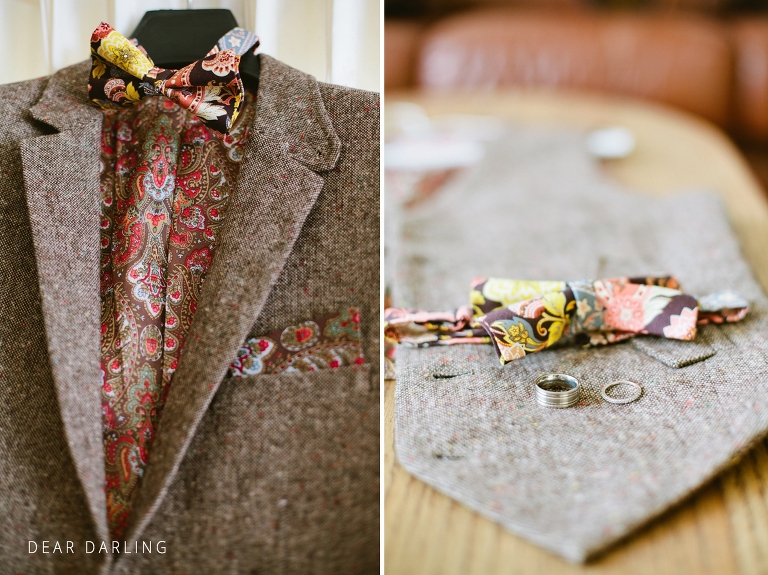 2014_CYNTHIAERIC_HERITAGE_MUSEUM_WEDDING-2