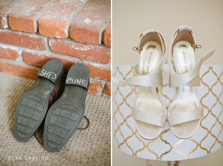 2014_CYNTHIAERIC_HERITAGE_MUSEUM_WEDDING-21