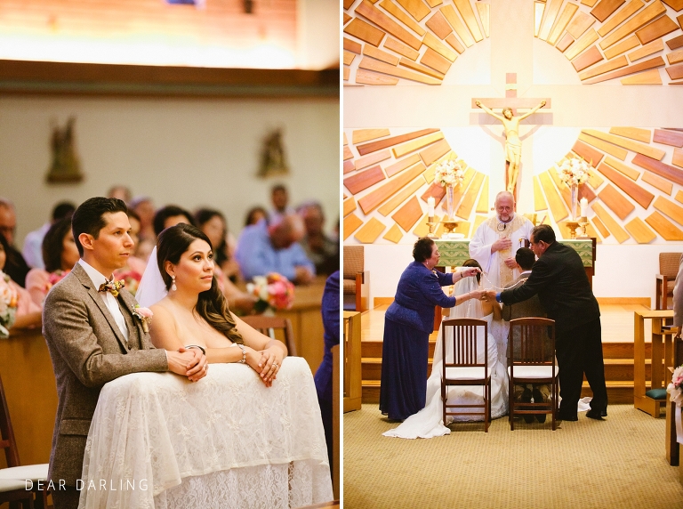 2014_CYNTHIAERIC_HERITAGE_MUSEUM_WEDDING-242