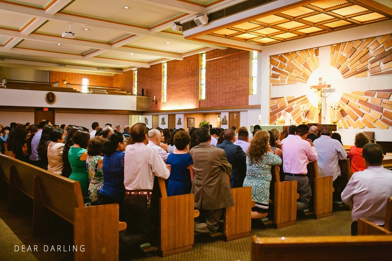 2014_CYNTHIAERIC_HERITAGE_MUSEUM_WEDDING-243