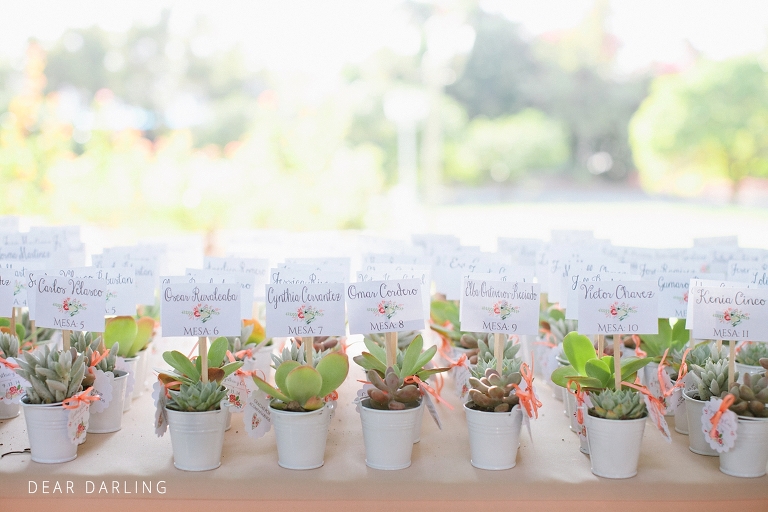 2014_CYNTHIAERIC_HERITAGE_MUSEUM_WEDDING-302