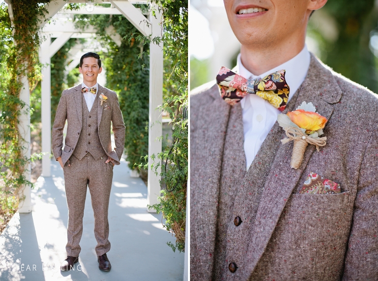 2014_CYNTHIAERIC_HERITAGE_MUSEUM_WEDDING-314