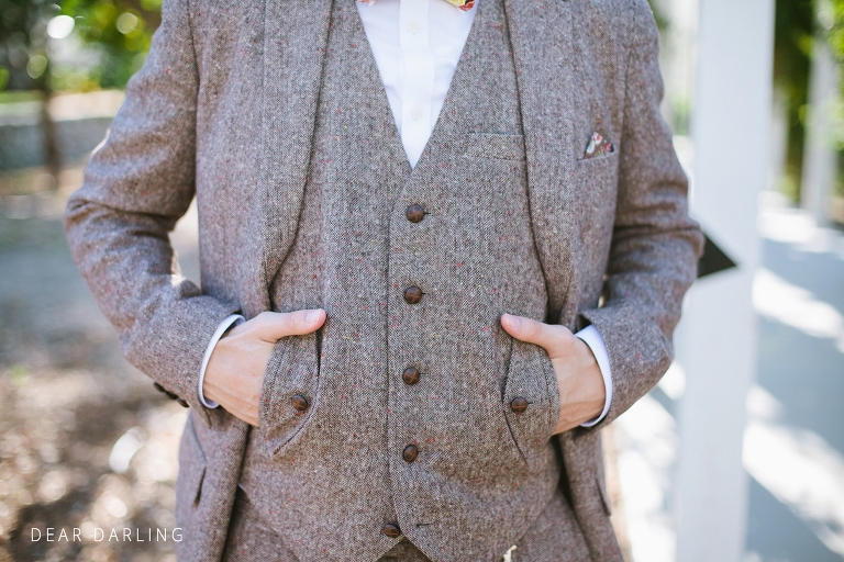 2014_CYNTHIAERIC_HERITAGE_MUSEUM_WEDDING-332