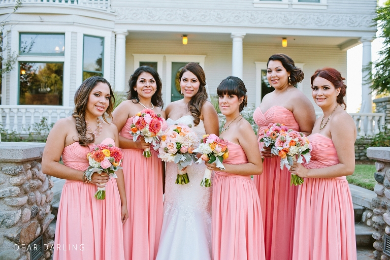 2014_CYNTHIAERIC_HERITAGE_MUSEUM_WEDDING-344