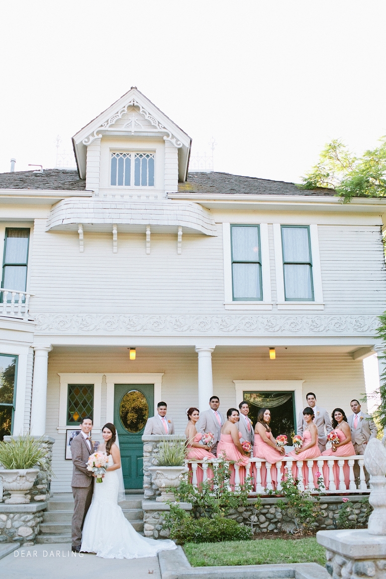 2014_CYNTHIAERIC_HERITAGE_MUSEUM_WEDDING-349