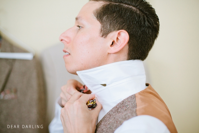 2014_CYNTHIAERIC_HERITAGE_MUSEUM_WEDDING-36